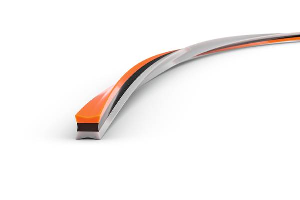 Stihl M&auml;hfaden CF3 Pro &Oslash; 2,4 mm x 70,0 m 3K<br>