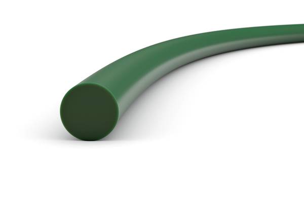 Stihl M&auml;hfaden rund &Oslash; 4,0 mm x 87,0 m dunkelgr&uuml;n<br>