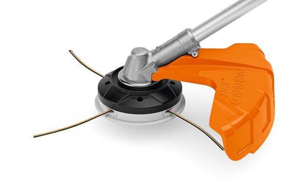 Stihl Mähkopf DuroCut 40-4<br>