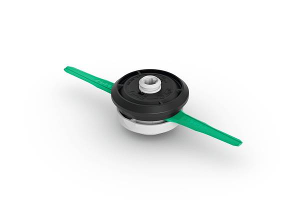 Stihl M&auml;hkopf PolyCut 11-2<br>