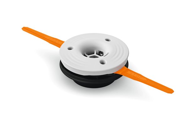 Stihl Mähkopf PolyCut 28-2<br>