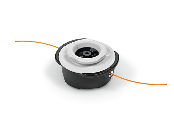 Stihl Mähkopf TrimCut C 32-2, Ø 2,4 mm<br>