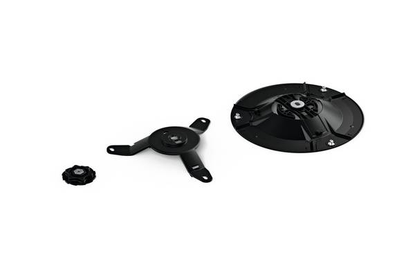 Stihl M&auml;hwerk<br>