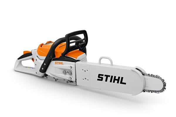 Stihl MSA 300 C-O R Akku-Motors&auml;ge<br>