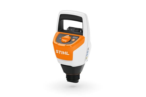 Stihl PKA 30 Akku-Pumpenkopf<br>