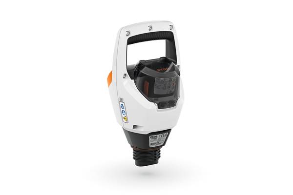 Stihl PKA 30 Akku-Pumpenkopf<br>