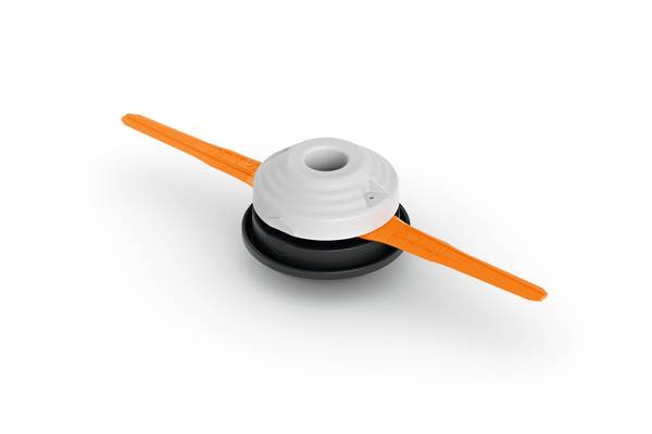 Stihl PolyCut 12-2<br>