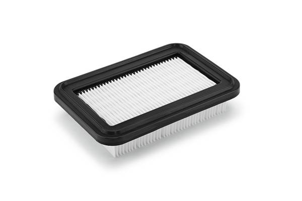 Stihl PTFE - Flachfaltenfilter<br>