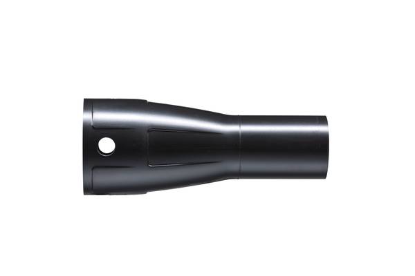 Stihl Rundd&uuml;se gerade, f&uuml;r BR 600<br>