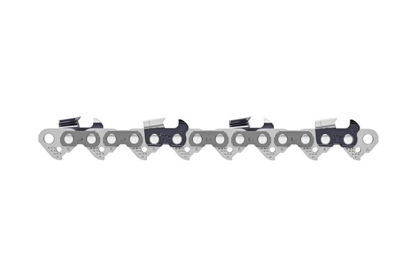 Stihl Sägeketten 3/8“ Rapid Hexa 3, 1,6 mm, 35 cm<br>