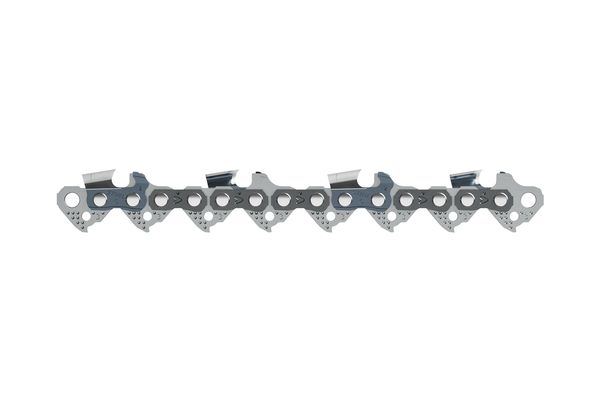 Stihl Sägeketten .325"" Rapid Super 3 Pro, 40 cm<br>