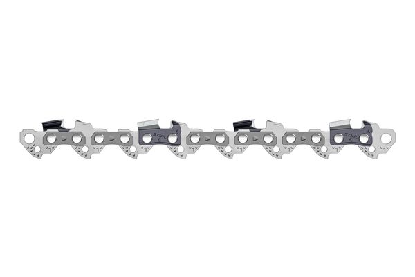 Stihl Sägeketten 61 PS3 Pro Picco Super Kette, 30 cm<br>