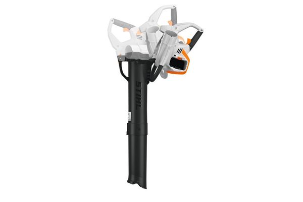 Stihl SHA 140.0 Akku-Saughäcksler<br>