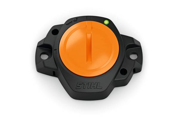 Stihl Smart Connector 1, 10 St&uuml;ck<br>