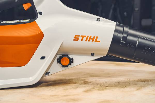 Stihl Smart Connector 1, 10 St&uuml;ck<br>