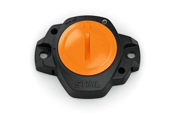Stihl Smart Connector 1<br>