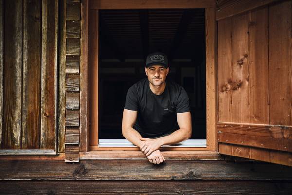 Stihl T-Shirt 100 REFLECTIVE, Gr&ouml;sse L<br>