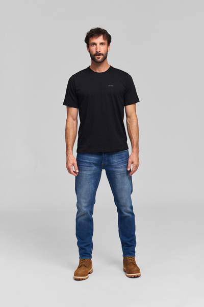 Stihl T-Shirt 100 REFLECTIVE, Gr&ouml;sse XXXL<br>