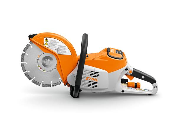 Stihl TSA 230 Akku-Trennschleifer, ohne Akku und Ladeger&auml;t<br>