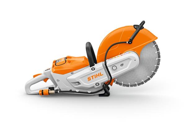 Stihl TSA 350 Akku-Trennschleifer, ohne Akku und Ladeger&auml;t<br>
