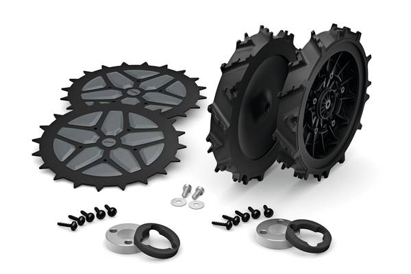 Stihl Upgrade Kit 11 iMOW<br>