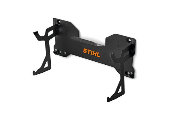 Stihl Wandhalterung iMOW<br>
