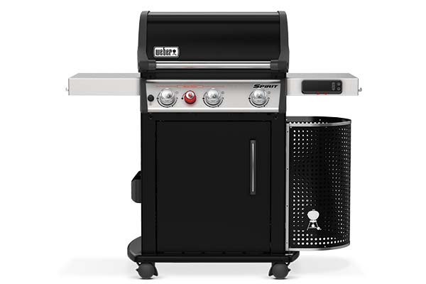 Spirit EPX-325S GBS - Gasgrill<br>