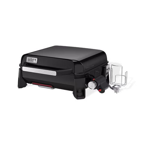 Weber® SLATE GP 43 cm Premium Plancha<br>