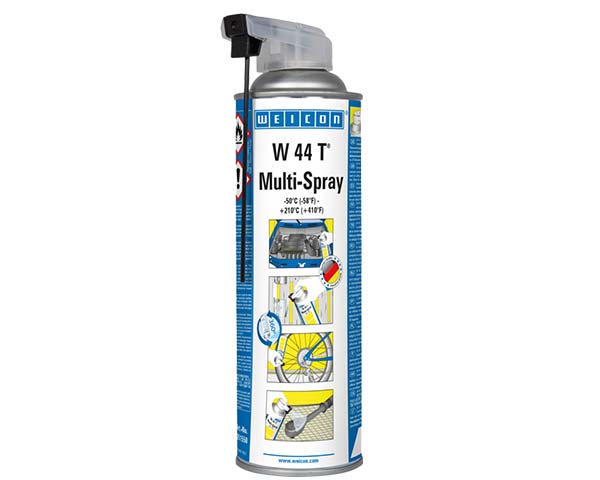 Weicon Multi-Spray W 44 T&copy;<br>