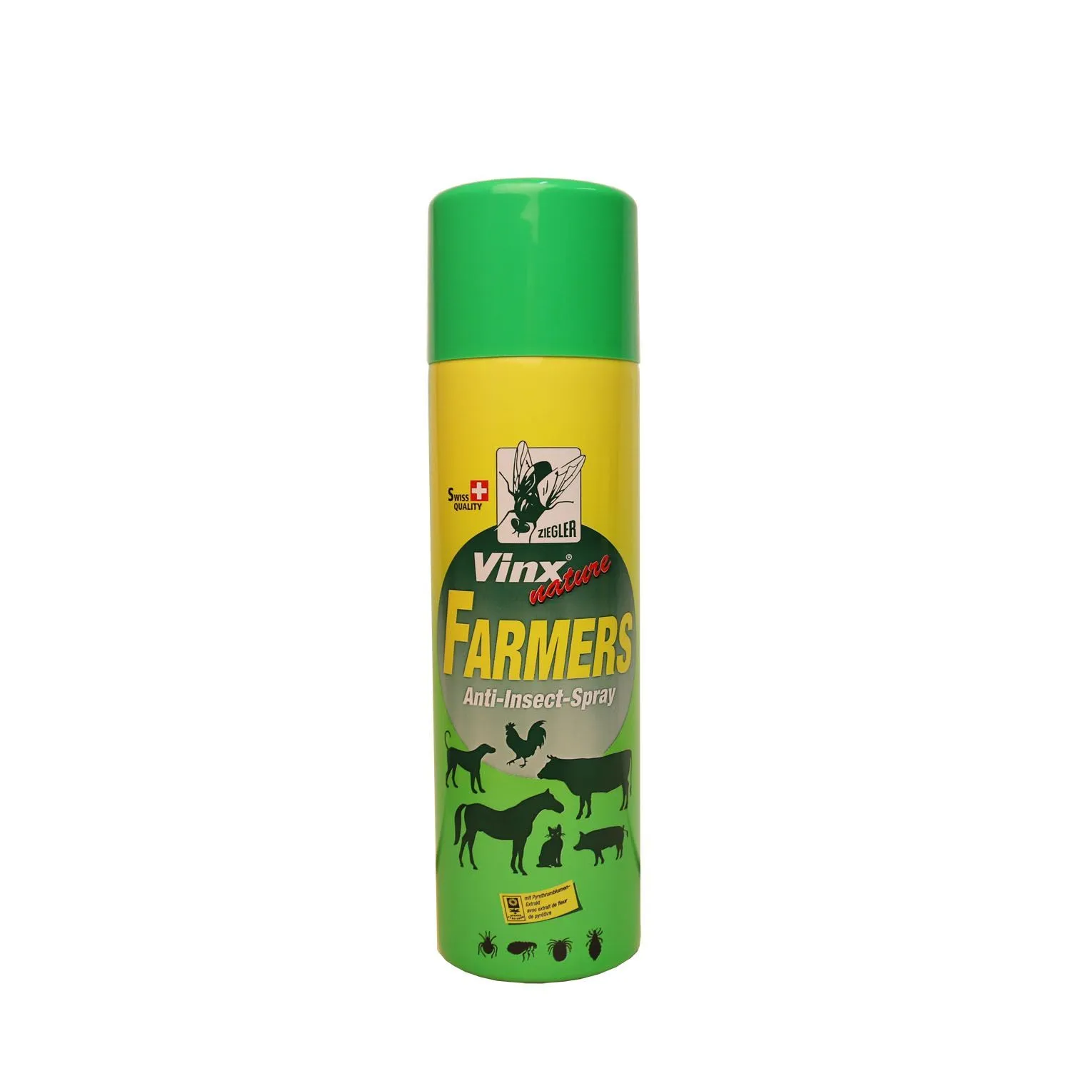 Vinx - Farmers Anti-Insect-Spray