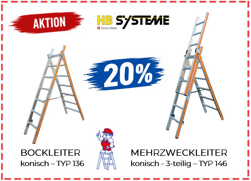HB Systeme