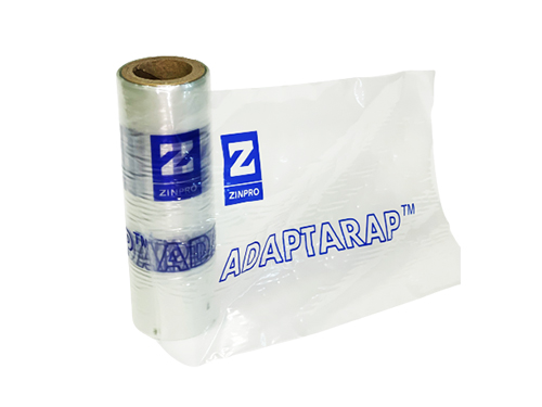 Zinpro Klauenbandage ADAPTARAP (3 Rollen)