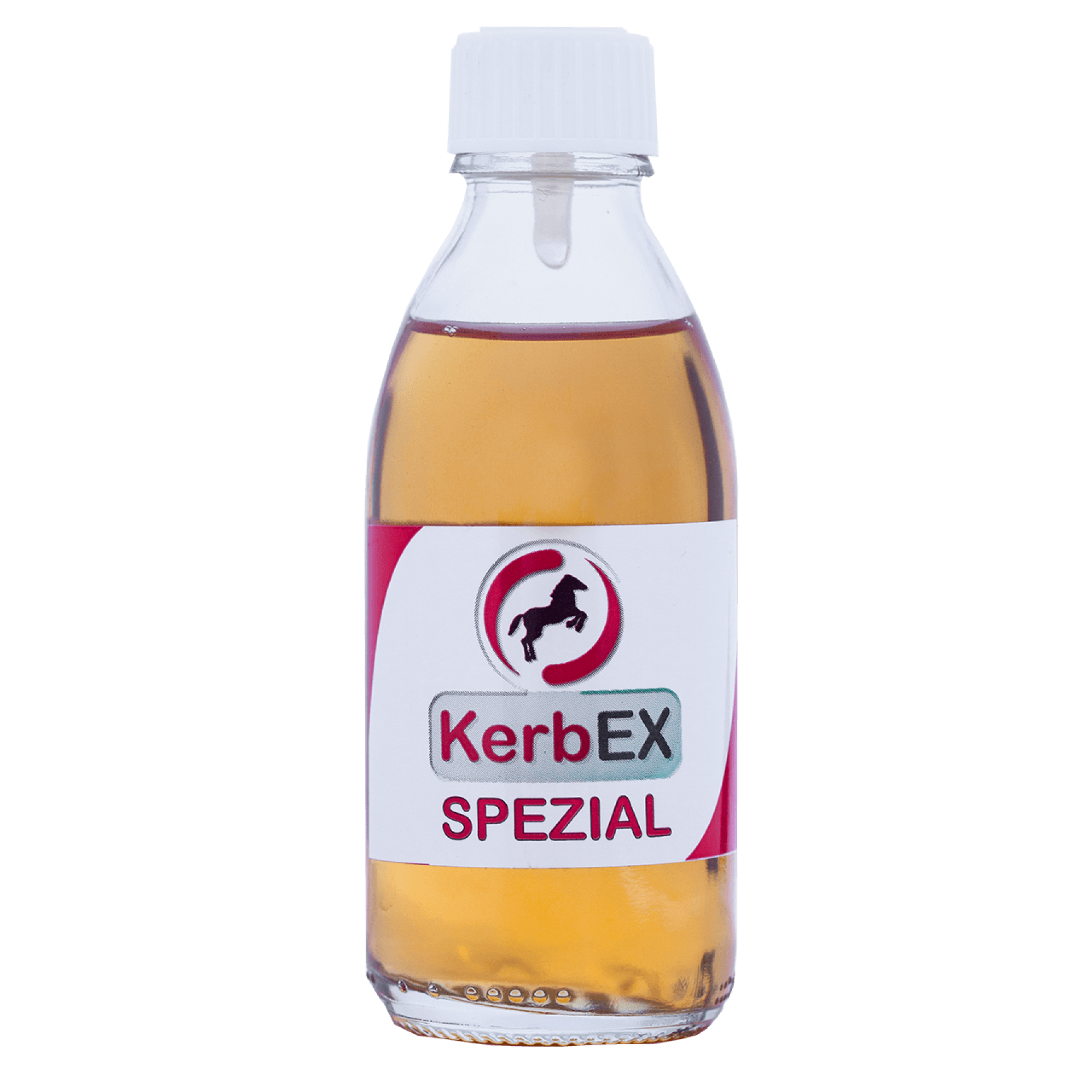 KerbEX - Spezial Grösse: Spezial - 0.1l