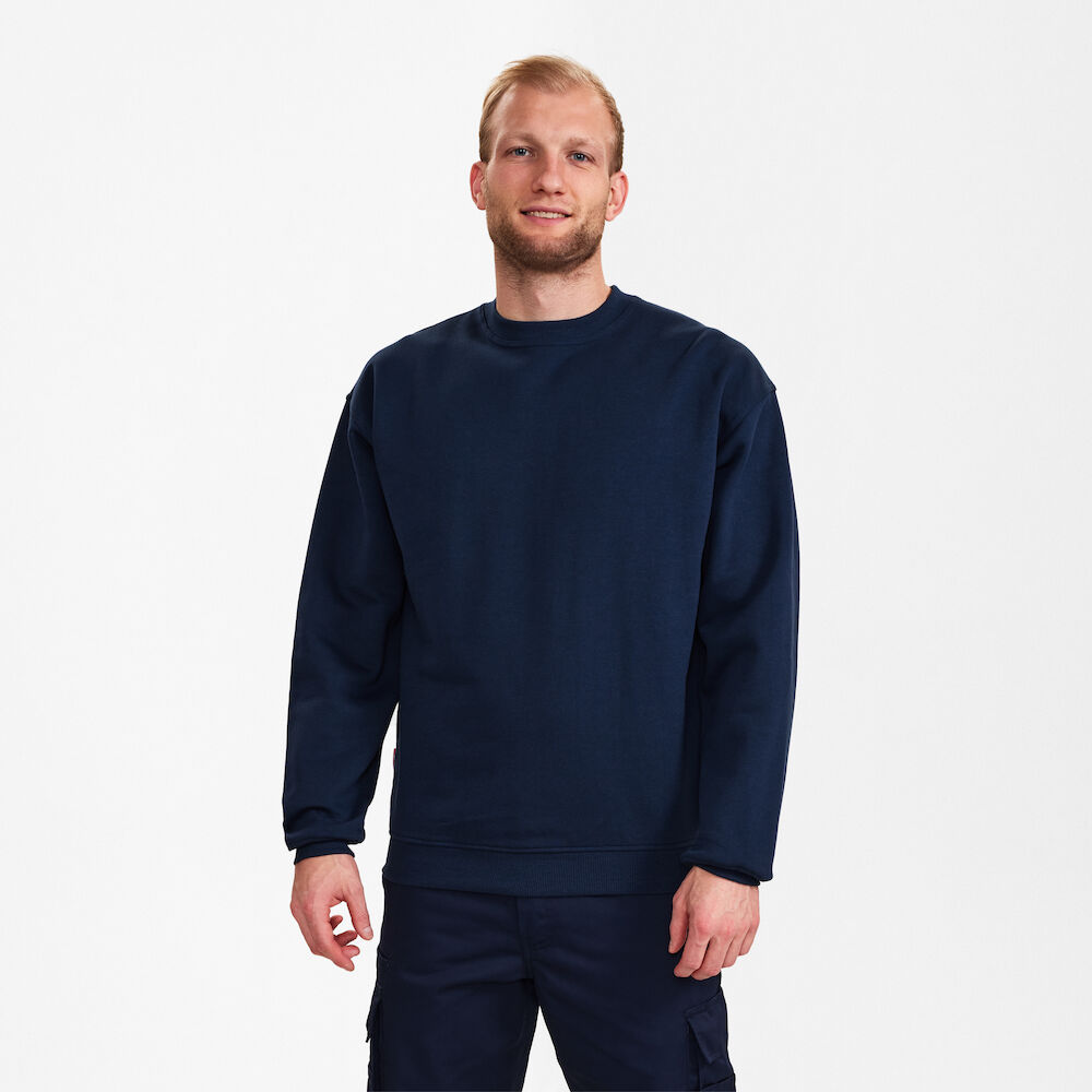 F.Engel - Sweatshirt