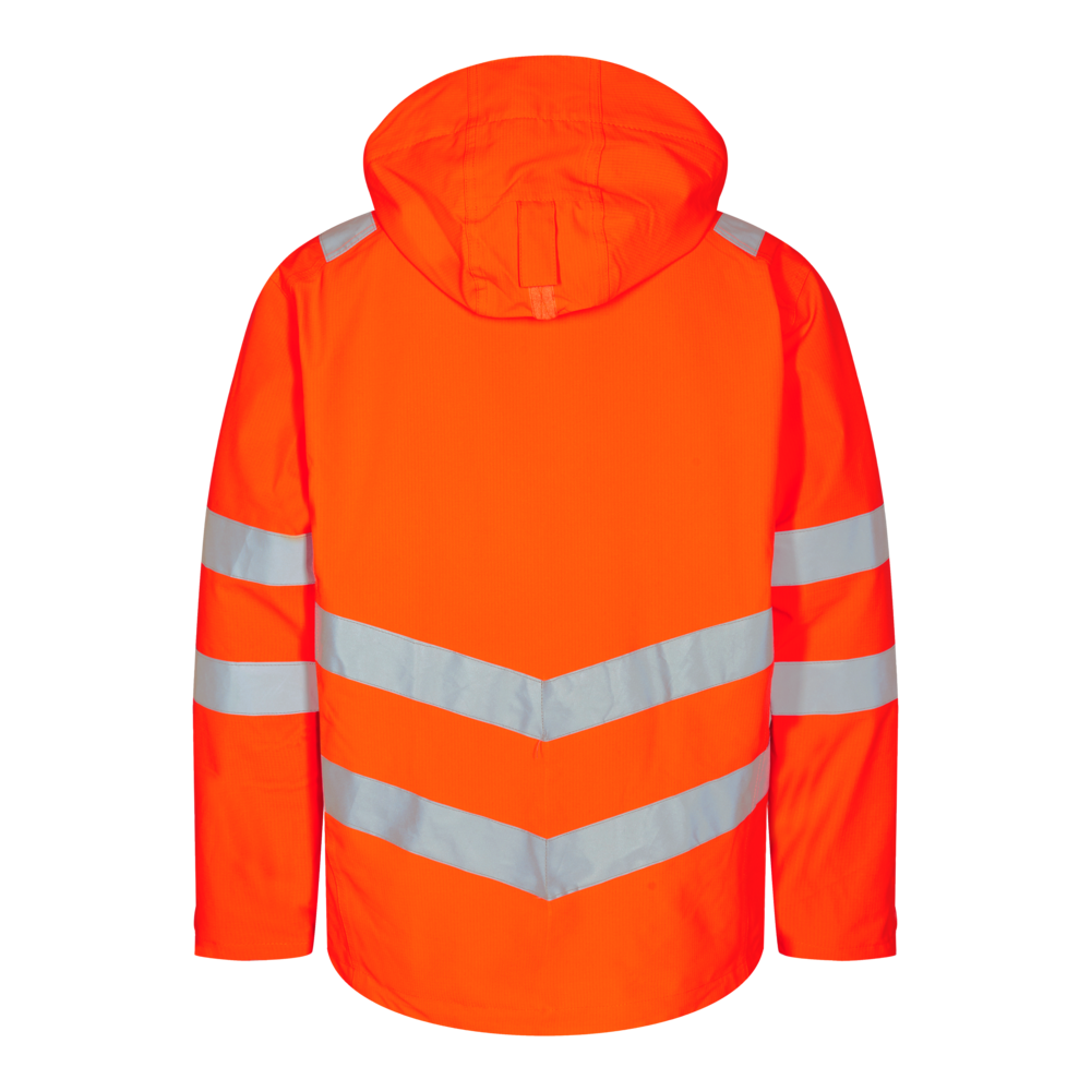 F.Engel - Safety Shell Jacke