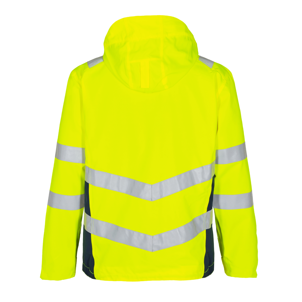 F.Engel - Safety Shell Jacke