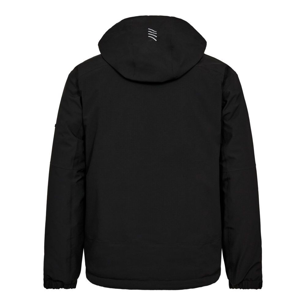 F.Engel - Entire Winterjacke