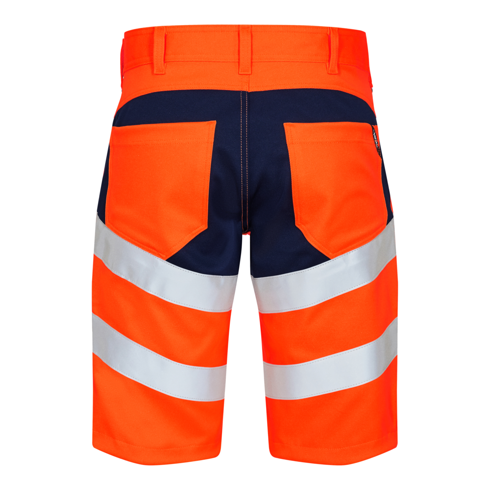 F. Engel - Safety Shorts