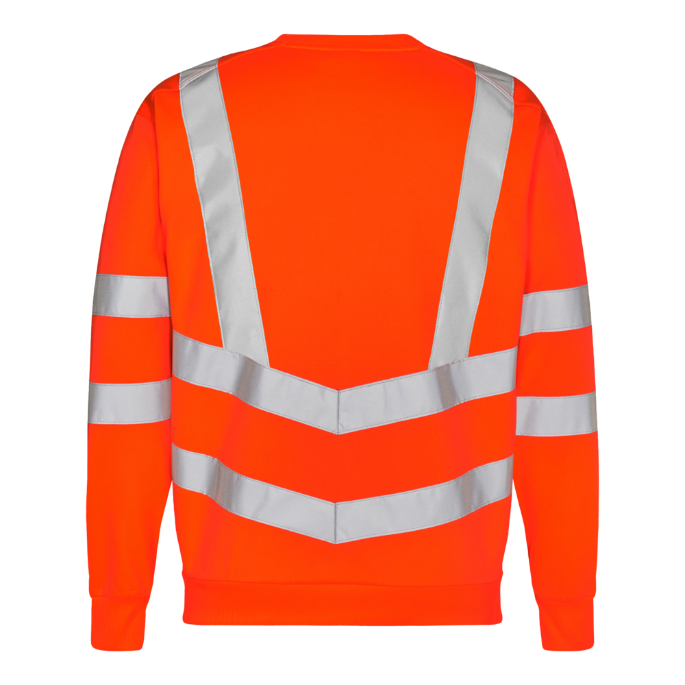 F.Engel - Safety Sweatshirt