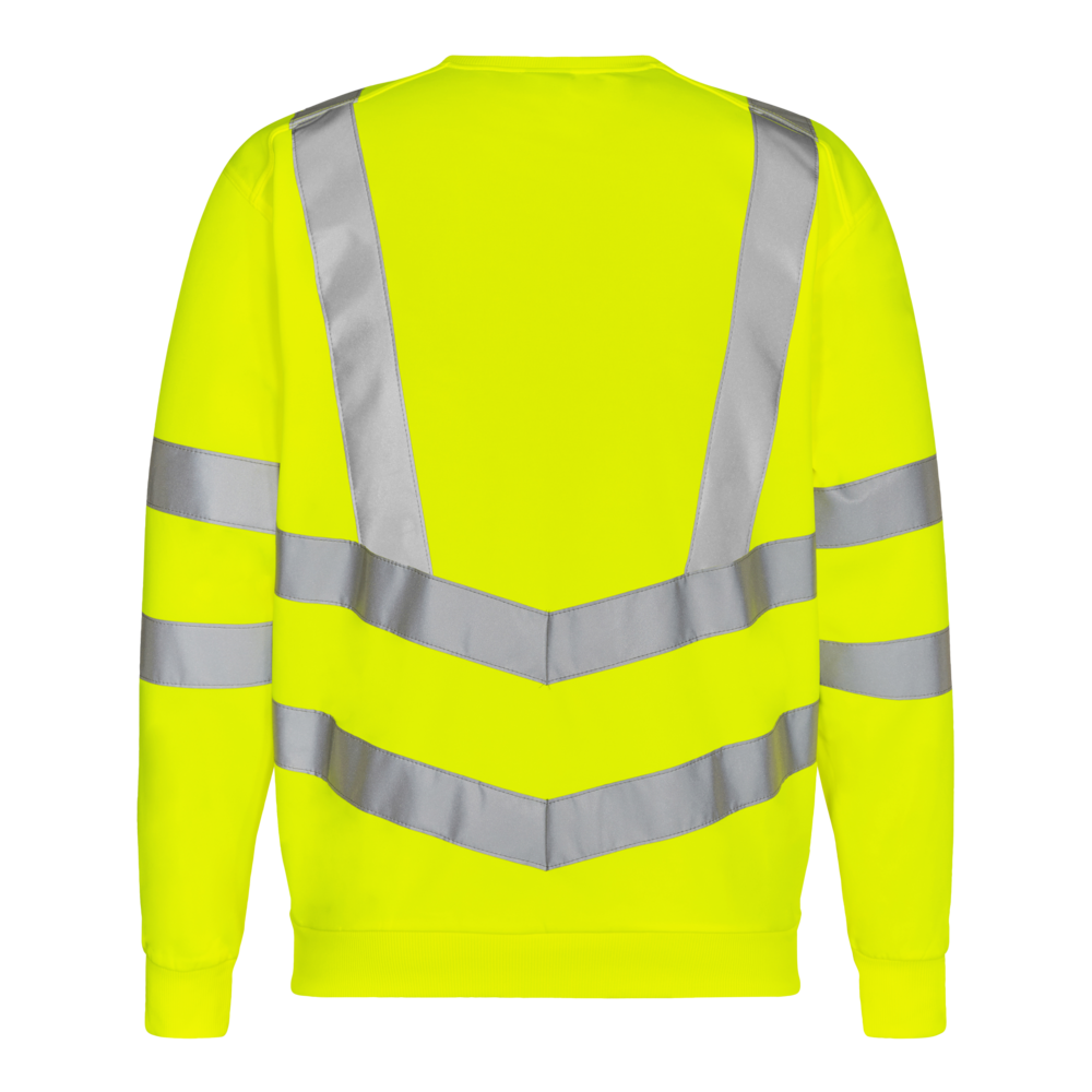 F.Engel - Safety Sweatshirt