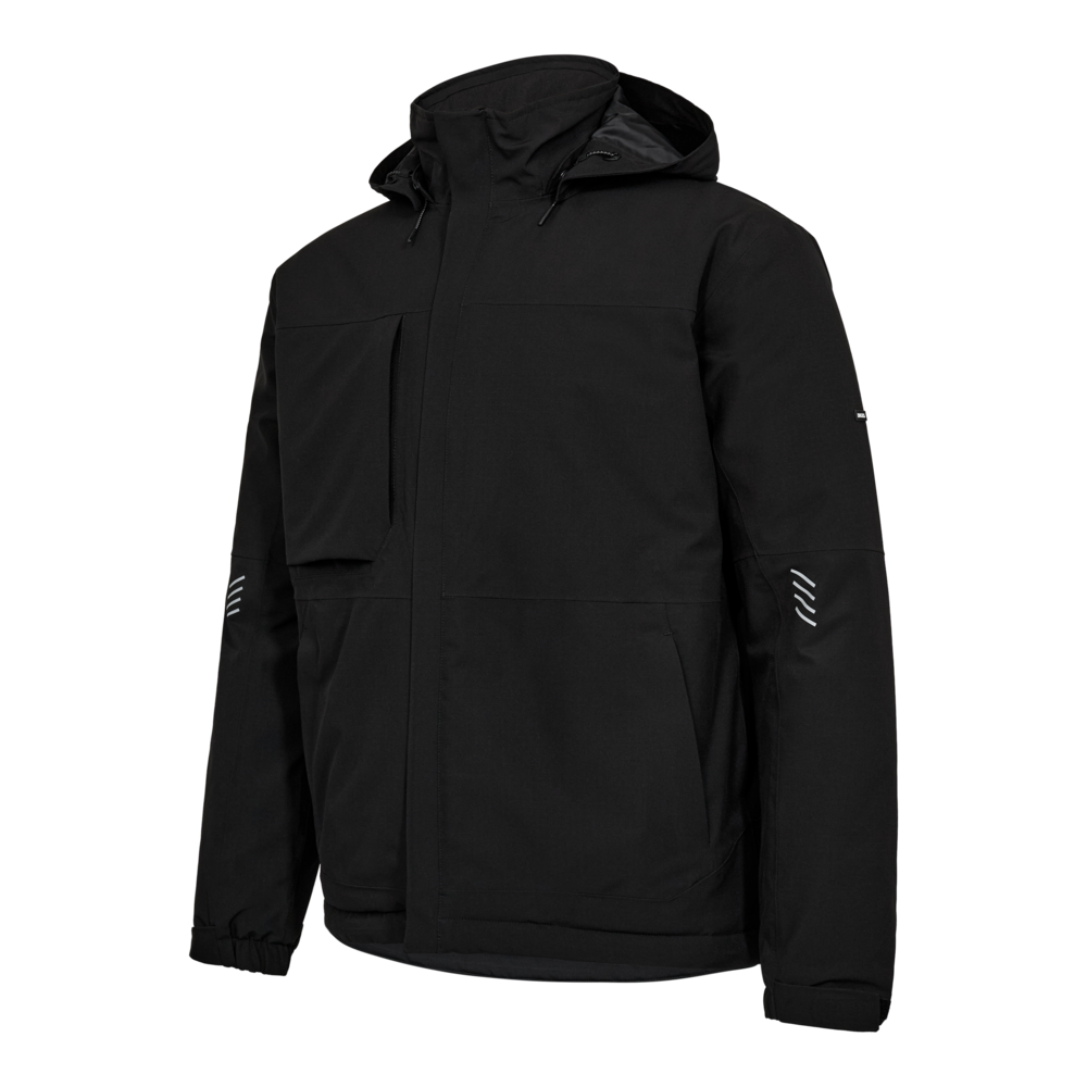 F.Engel - Entire Winterjacke