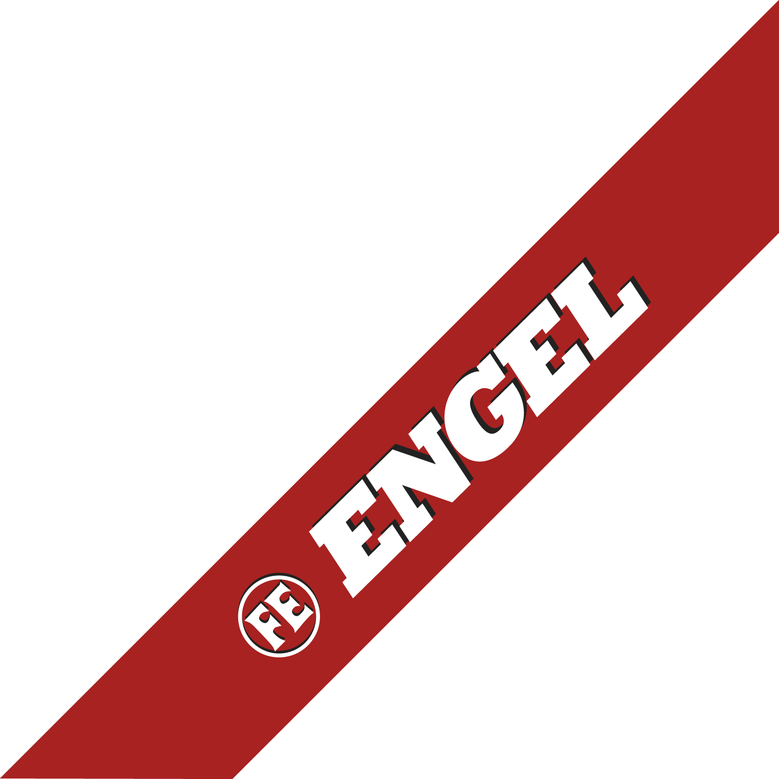 F. Engel - Combat Shorts mit Holstertaschen