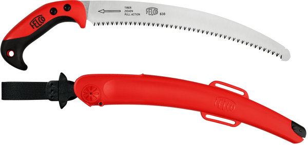 Baumsäge Felco 630 - 33cm