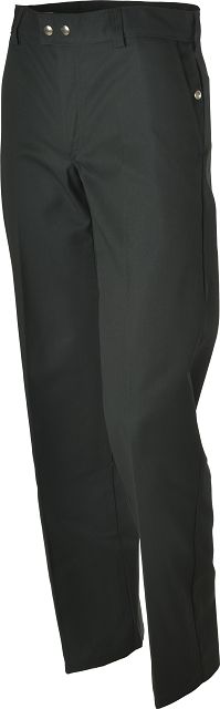 FISCHER PECHEUR - Heuerhose - Mischgewebe