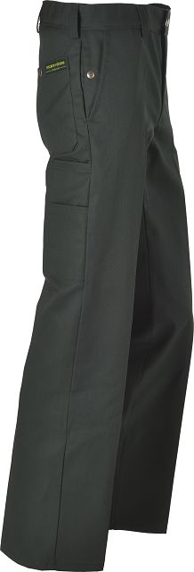 FISCHER PECHEUR - Heuerhose - Mischgewebe