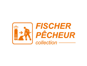 FISCHER PECHEUR - Kinder-Combi