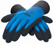 Showa Outdoor-Handschuh