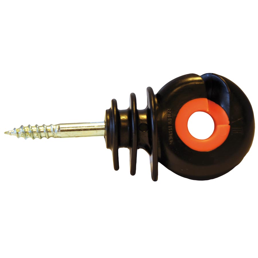 Ringisolator XDI