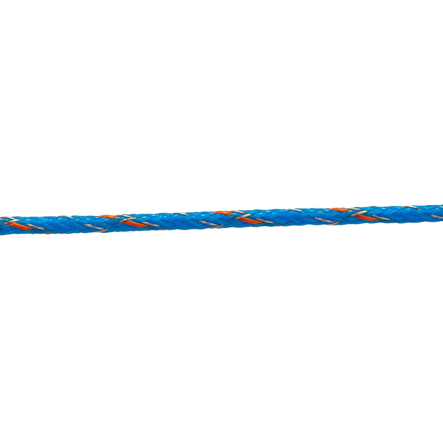 Vidoflex 9 TurboLine Plus - blau