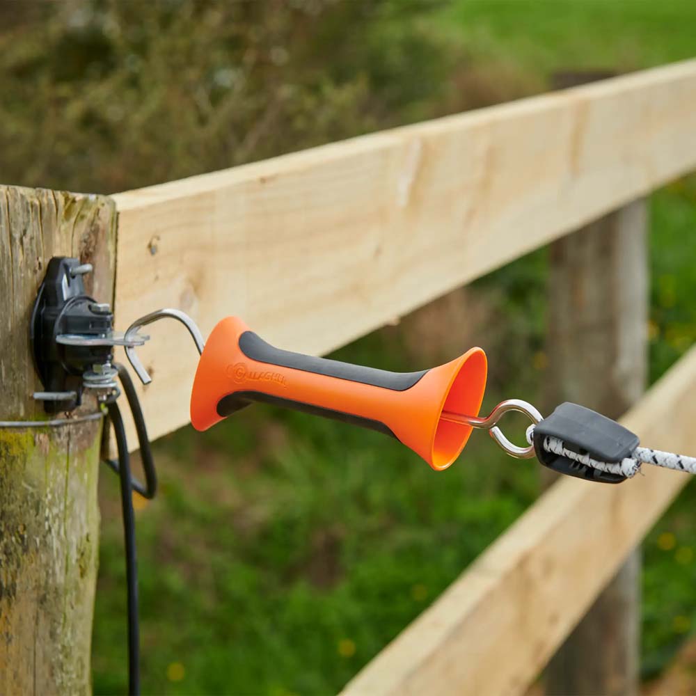 Hochleistungs-Torgriff (1 Stk)